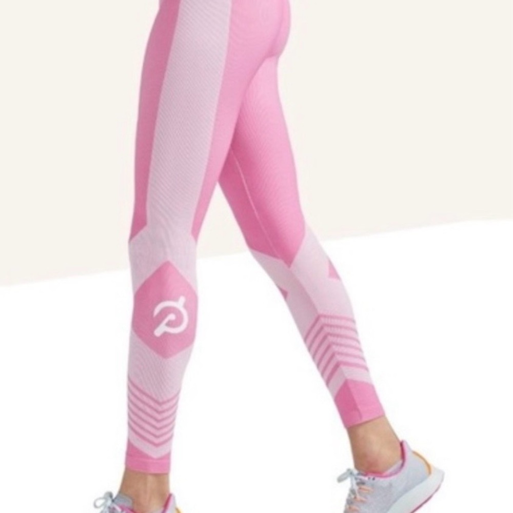 Peloton Seamless Leggings